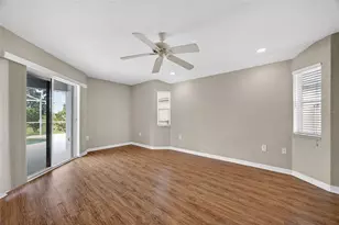 7307 S Plum Tree, Punta Gorda, FL 33955 - Photo 12