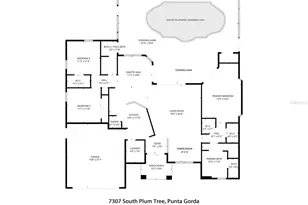 7307 S Plum Tree, Punta Gorda, FL 33955 - Photo 32