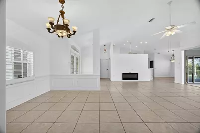 7307 S Plum Tree, Punta Gorda, FL 33955 - Photo 4