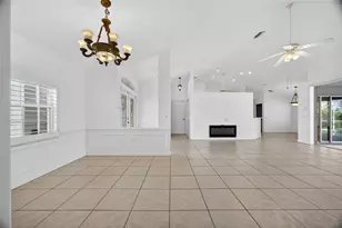 7307 S Plum Tree, Punta Gorda, FL 33955 - Photo 4