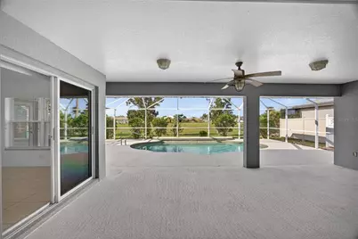 7307 S Plum Tree, Punta Gorda, FL 33955 - Photo 20