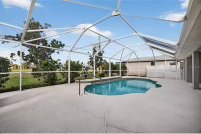 7307 S Plum Tree, Punta Gorda, FL 33955 - Photo 24