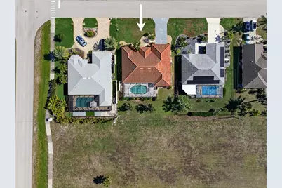 7307 S Plum Tree, Punta Gorda, FL 33955 - Photo 30