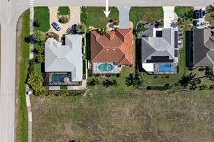 7307 S Plum Tree, Punta Gorda, FL 33955 - Photo 30