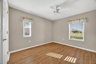 7307 S Plum Tree, Punta Gorda, FL 33955 - Photo 16