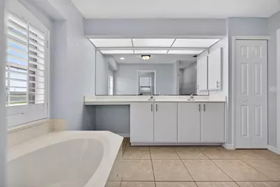 7307 S Plum Tree, Punta Gorda, FL 33955 - Photo 14