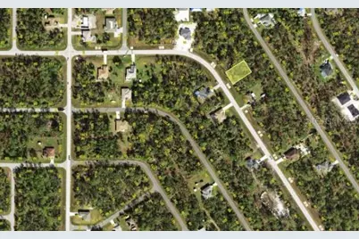 1468 Biscayne Drive, Port Charlotte, FL 33953 - Photo 2