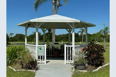 46900 Bermont Road #310, Punta Gorda, FL 33982 - Photo 16