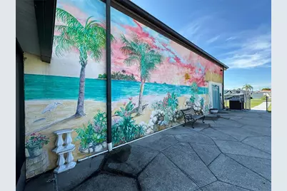 46900 Bermont Road #310, Punta Gorda, FL 33982 - Photo 12