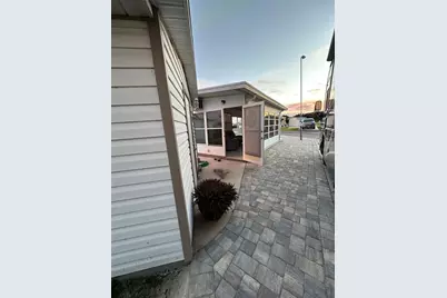 46900 Bermont Road #310, Punta Gorda, FL 33982 - Photo 2