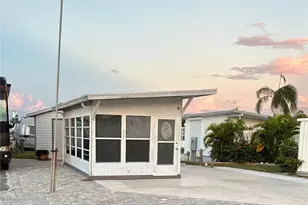 46900 Bermont Rd, Punta Gorda, FL 33982 - Photo 1