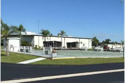 46900 Bermont Road #310, Punta Gorda, FL 33982 - Photo 10