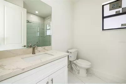 355 Milton Street, Port Charlotte, FL 33954 - Photo 22