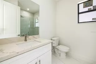 355 Milton St, Port Charlotte, FL 33954 - Photo 22