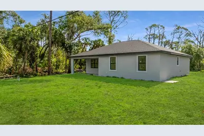 355 Milton Street, Port Charlotte, FL 33954 - Photo 34