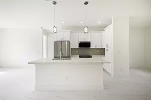 355 Milton St, Port Charlotte, FL 33954 - Photo 14