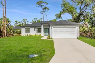 355 Milton St, Port Charlotte, FL 33954 - Photo 1