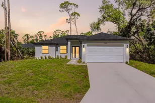 355 Milton St, Port Charlotte, FL 33954 - Photo 2