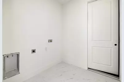 355 Milton Street, Port Charlotte, FL 33954 - Photo 26