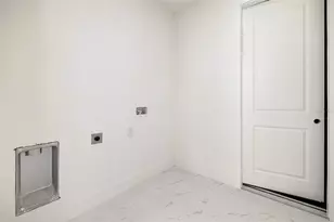 355 Milton St, Port Charlotte, FL 33954 - Photo 26