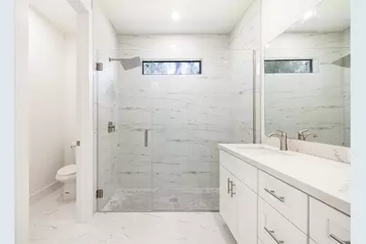 355 Milton Street, Port Charlotte, FL 33954 - Photo 32