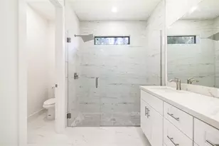 355 Milton St, Port Charlotte, FL 33954 - Photo 32