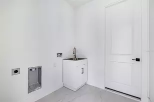 16290 Banyan Ave, Port Charlotte, FL 33954 - Photo 32