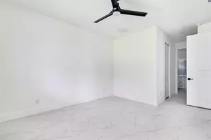 16290 Banyan Ave, Port Charlotte, FL 33954 - Photo 26