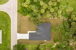 16290 Banyan Ave, Port Charlotte, FL 33954 - Photo 40