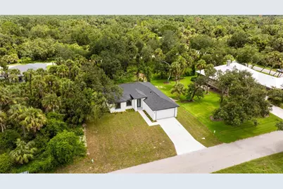 16290 Banyan Avenue, Port Charlotte, FL 33954 - Photo 36