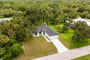 16290 Banyan Ave, Port Charlotte, FL 33954 - Photo 36