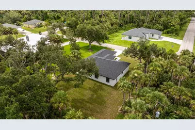 16290 Banyan Avenue, Port Charlotte, FL 33954 - Photo 38