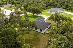 16290 Banyan Ave, Port Charlotte, FL 33954 - Photo 38