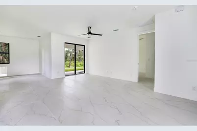 16290 Banyan Avenue, Port Charlotte, FL 33954 - Photo 16