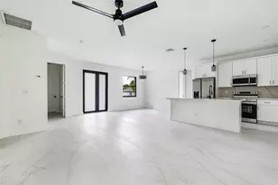 16290 Banyan Ave, Port Charlotte, FL 33954 - Photo 10