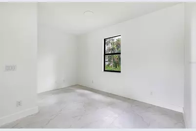 16290 Banyan Avenue, Port Charlotte, FL 33954 - Photo 18