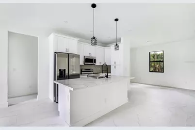 16290 Banyan Avenue, Port Charlotte, FL 33954 - Photo 14