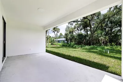 16290 Banyan Avenue, Port Charlotte, FL 33954 - Photo 34