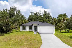 16290 Banyan Ave, Port Charlotte, FL 33954 - Photo 1