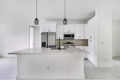 16290 Banyan Avenue, Port Charlotte, FL 33954 - Photo 12