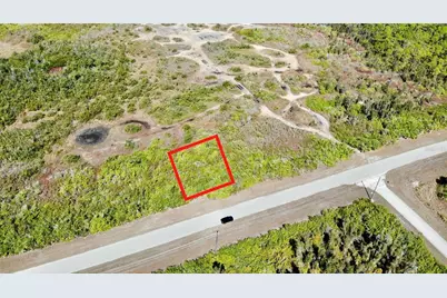 14036 Barracuda Road, Placida, FL 33946 - Photo 1