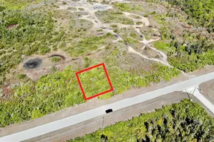 14036 Barracuda Rd, Placida, FL 33946 - Photo 1