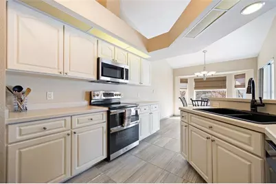 30361 Beech Road, Punta Gorda, FL 33982 - Photo 12