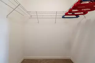 30361 Beech Rd, Punta Gorda, FL 33982 - Photo 20