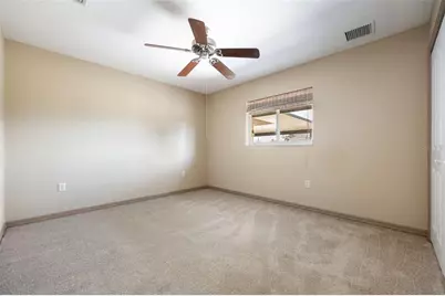 30361 Beech Road, Punta Gorda, FL 33982 - Photo 24