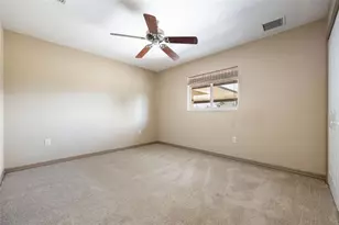 30361 Beech Rd, Punta Gorda, FL 33982 - Photo 24