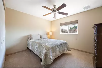 30361 Beech Road, Punta Gorda, FL 33982 - Photo 22