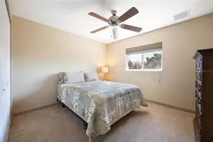 30361 Beech Rd, Punta Gorda, FL 33982 - Photo 22