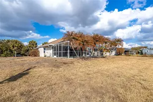 30361 Beech Rd, Punta Gorda, FL 33982 - Photo 38