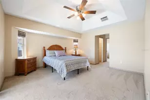 30361 Beech Rd, Punta Gorda, FL 33982 - Photo 16